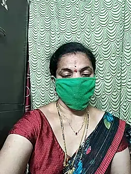 bhavyasri 55 online show from April 14, 9:03 am