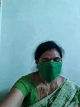 bhavyasri 55 online show from March 12, 9:13 am