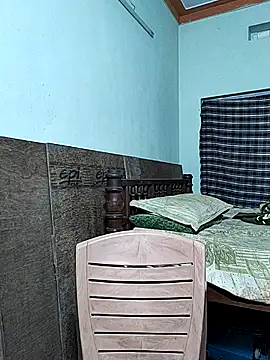 bhavyasri 55 online show from January 13, 6:39 am