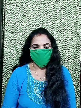 bhavyasri 55 online show from February 25, 6:02 am