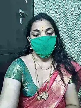 bhavyasri 55 online show from April 6, 1:34 am