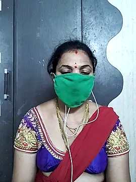 bhavyasri 55 online show from March 28, 10:55 pm