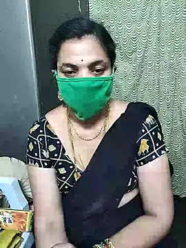 bhavyasri 55 online show from April 9, 11:33 pm