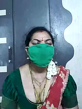 bhavyasri 55 online show from April 4, 10:05 pm