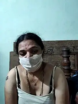 bhavyasri 55 online show from January 7, 1:27 pm