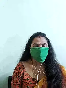 bhavyasri 55 online show from March 9, 1:53 am