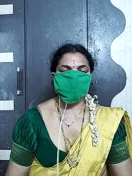 bhavyasri 55 online show from March 25, 3:55 pm