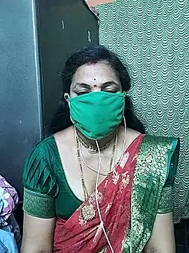 bhavyasri 55 online show from March 20, 10:33 pm