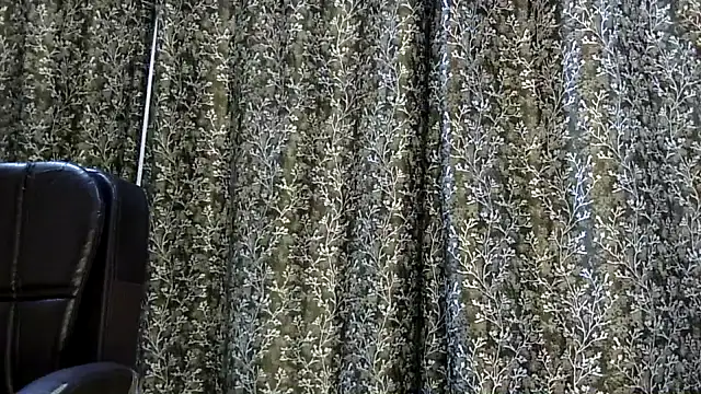 Exotic tanvi online show from April 16, 8:37 am