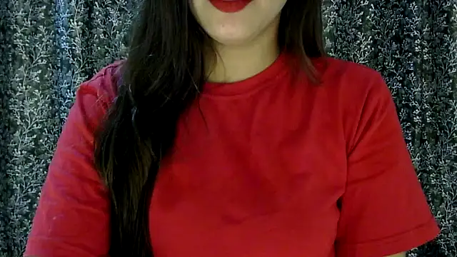 Exotic tanvi online show from April 24, 5:20 am
