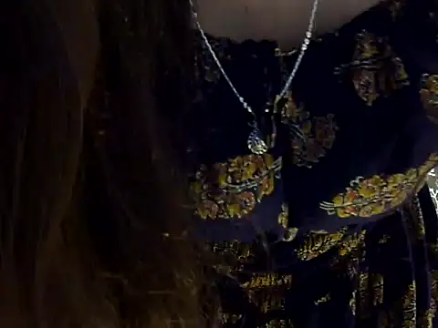 Exotic tanvi online show from March 14, 1:11 am