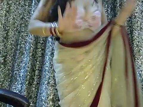 Exotic tanvi online show from March 19, 4:29 pm