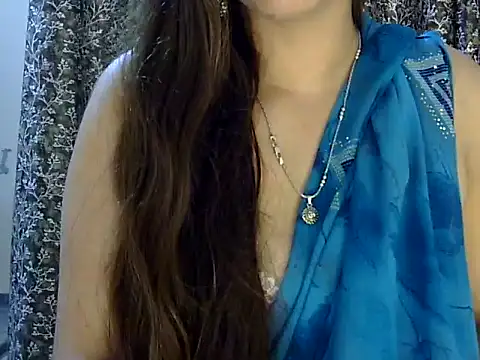 Exotic tanvi online show from March 7, 2:22 pm