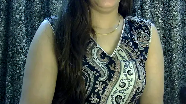 Exotic tanvi online show from May 16, 5:39 am