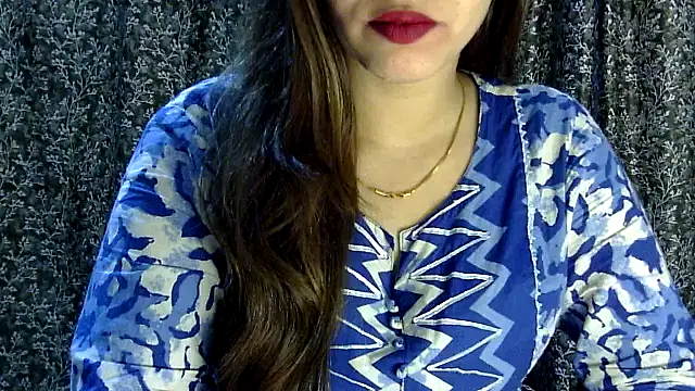 Exotic tanvi online show from April 30, 5:53 pm