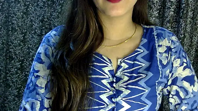 Exotic tanvi online show from May 5, 5:21 am