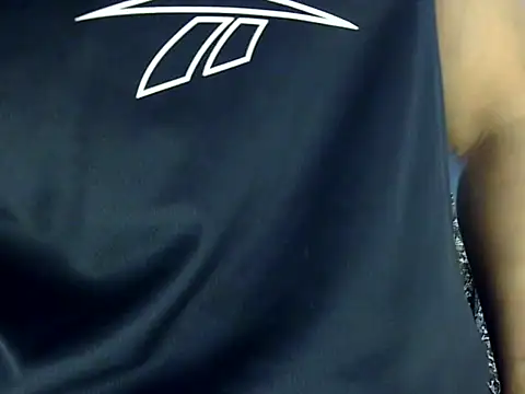 Exotic tanvi online show from March 21, 8:46 pm