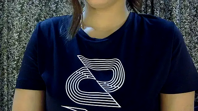 Exotic tanvi online show from April 5, 6:20 am