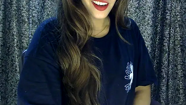 Exotic tanvi online show from March 26, 7:06 am