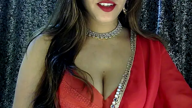 Exotic tanvi online show from April 10, 4:36 pm