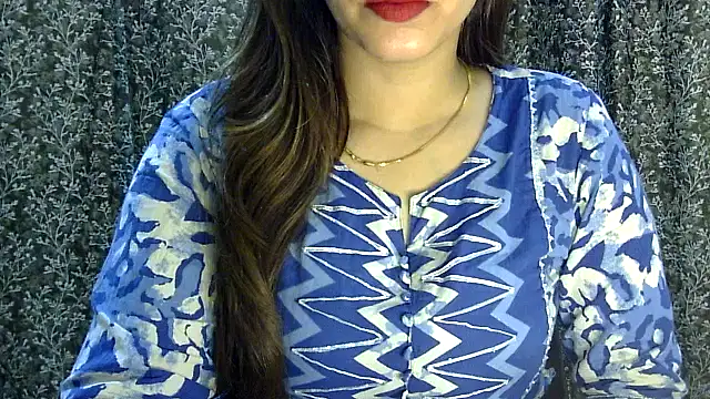 Exotic tanvi online show from May 12, 5:37 am