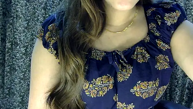 Exotic tanvi online show from April 12, 5:22 am