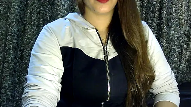 Exotic tanvi online show from May 17, 5:18 am