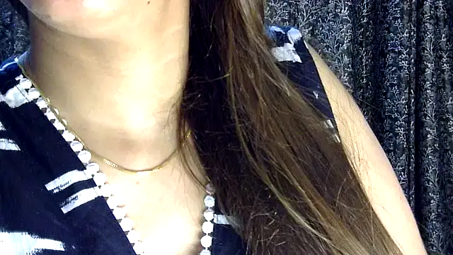 Exotic tanvi online show from May 9, 6:39 am