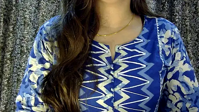 Exotic tanvi online show from April 3, 6:42 am