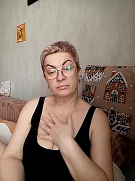 Bastet422111 online show from February 11, 9:42 am