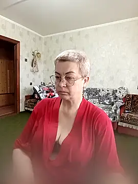 Bastet422111 online show from December 22, 10:48 am