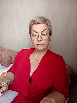 Bastet422111 online show from January 13, 11:36 am