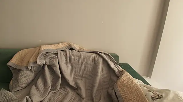 kimyjina online show from April 23, 3:24 am