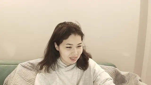 kimyjina online show from May 11, 3:08 am