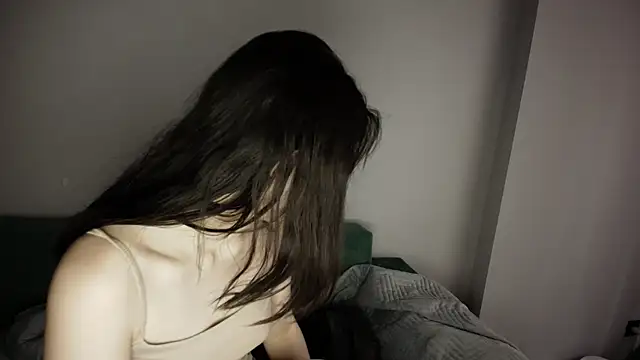 kimyjina online show from May 17, 3:06 am