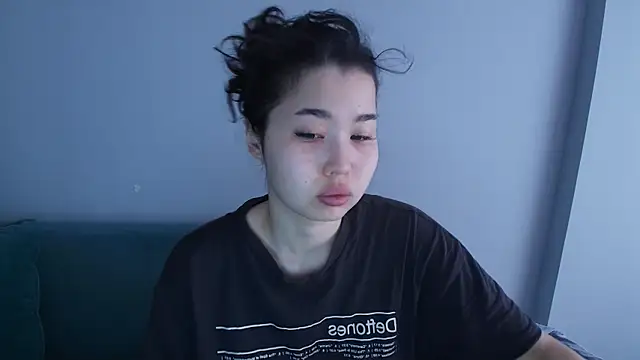 kimyjina online show from May 24, 3:28 am