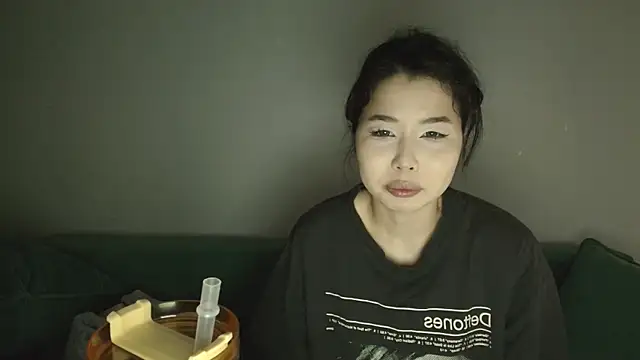kimyjina online show from May 26, 3:04 am