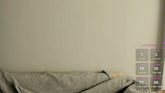 kimyjina online show from March 29, 3:08 am