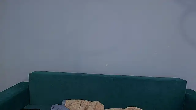 kimyjina online show from May 22, 2:09 am