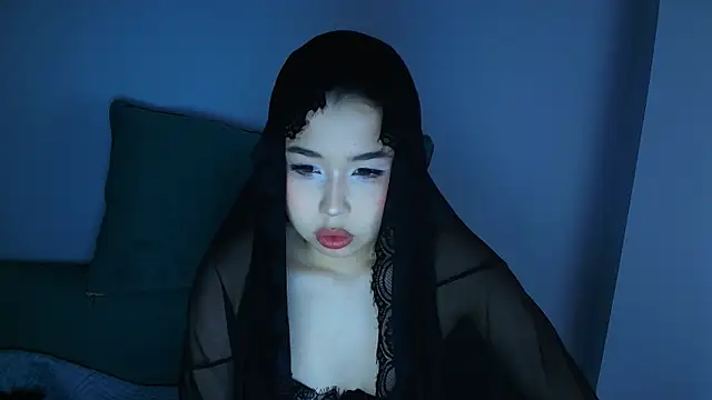 kimyjina online show from May 23, 3:05 am