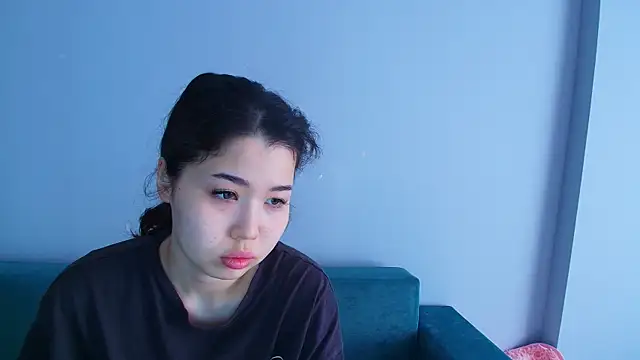 kimyjina online show from May 25, 3:17 am