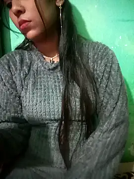 Snapshot of Sihu-Chauhan chatting on December 19, 1:13 pm Sihu-Chauhan online show from December 19, 1:13 pm