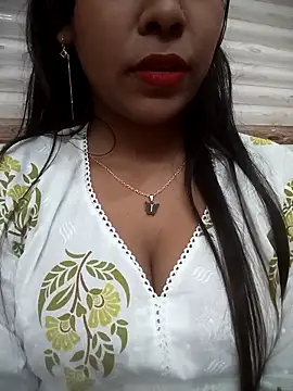 Snapshot of Sihu-Chauhan chatting on December 20, 11:24 am Sihu-Chauhan online show from December 20, 11:24 am