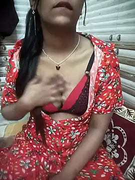 Snapshot of Sihu-Chauhan chatting on December 17, 4:12 pm Sihu-Chauhan online show from December 17, 4:12 pm