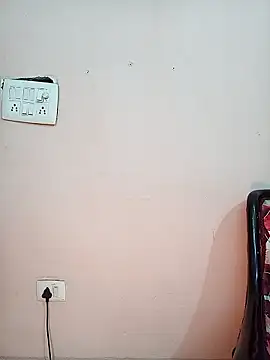 Sassy Sofiaa  online show from January 15, 5:33 am