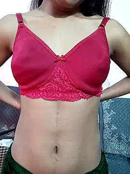 Sassy Sofiaa  online show from December 22, 6:13 am