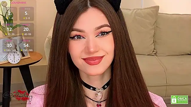 oliviaah  online show from March 9, 3:04 pm