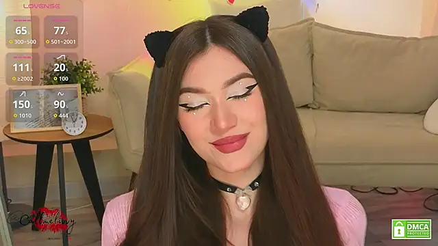 oliviaah  online show from February 19, 3:09 pm