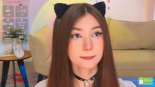 oliviaah  online show from February 20, 3:03 pm