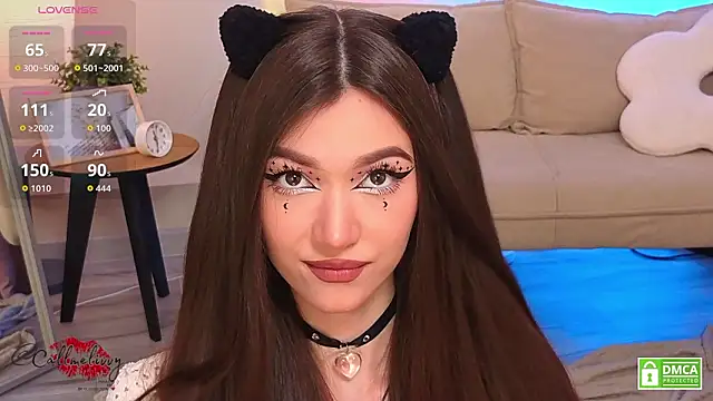 oliviaah  online show from March 4, 3:09 pm